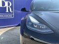 Tesla Model 3 STANDARD RANGE PLUS 14