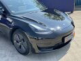 Tesla Model 3 STANDARD RANGE PLUS 15
