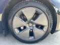 Tesla Model 3 STANDARD RANGE PLUS 16