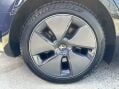 Tesla Model 3 STANDARD RANGE PLUS 17