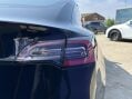 Tesla Model 3 STANDARD RANGE PLUS 20