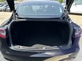 Tesla Model 3 STANDARD RANGE PLUS 22