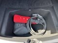 Tesla Model 3 STANDARD RANGE PLUS 23