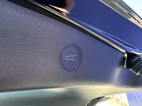 Tesla Model 3 STANDARD RANGE PLUS 24