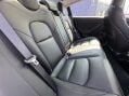 Tesla Model 3 STANDARD RANGE PLUS 25