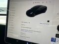 Tesla Model 3 STANDARD RANGE PLUS 26