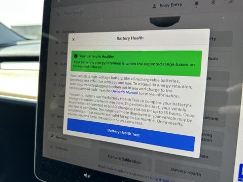 Tesla Model 3 STANDARD RANGE PLUS 28