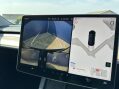 Tesla Model 3 STANDARD RANGE PLUS 29