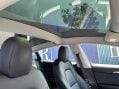Tesla Model 3 STANDARD RANGE PLUS 30