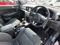 Kia Sportage CRDI 2 ISG 3