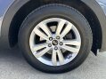 Kia Sportage CRDI 2 ISG 16