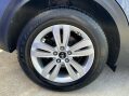 Kia Sportage CRDI 2 ISG 17