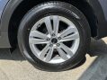 Kia Sportage CRDI 2 ISG 18