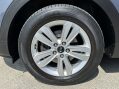 Kia Sportage CRDI 2 ISG 19
