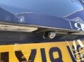 Kia Sportage CRDI 2 ISG 21
