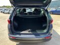 Kia Sportage CRDI 2 ISG 22