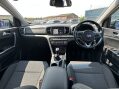 Kia Sportage CRDI 2 ISG 24