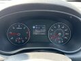 Kia Sportage CRDI 2 ISG 25