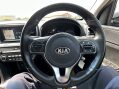 Kia Sportage CRDI 2 ISG 26