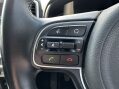 Kia Sportage CRDI 2 ISG 27