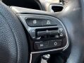 Kia Sportage CRDI 2 ISG 28