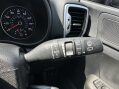 Kia Sportage CRDI 2 ISG 29