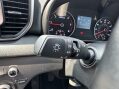 Kia Sportage CRDI 2 ISG 30