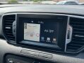 Kia Sportage CRDI 2 ISG 31