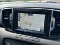 Kia Sportage CRDI 2 ISG 32
