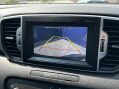 Kia Sportage CRDI 2 ISG 33