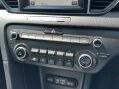 Kia Sportage CRDI 2 ISG 34