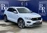 Volkswagen T-Roc R-LINE TSI EVO DSG