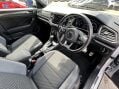 Volkswagen T-Roc R-LINE TSI EVO DSG 3