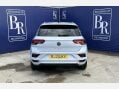 Volkswagen T-Roc R-LINE TSI EVO DSG 7