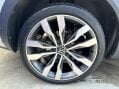 Volkswagen T-Roc R-LINE TSI EVO DSG 17