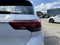 Volkswagen T-Roc R-LINE TSI EVO DSG 20