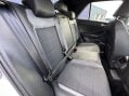Volkswagen T-Roc R-LINE TSI EVO DSG 22