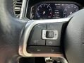 Volkswagen T-Roc R-LINE TSI EVO DSG 27