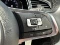 Volkswagen T-Roc R-LINE TSI EVO DSG 28