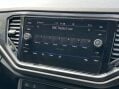 Volkswagen T-Roc R-LINE TSI EVO DSG 31