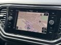 Volkswagen T-Roc R-LINE TSI EVO DSG 32