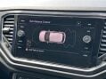 Volkswagen T-Roc R-LINE TSI EVO DSG 33