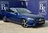 Mercedes-Benz C Class C 200 SPORT MHEV