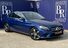Mercedes-Benz C Class C 200 SPORT MHEV