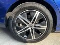 Mercedes-Benz C Class C 200 SPORT MHEV 17