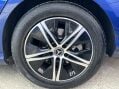 Mercedes-Benz C Class C 200 SPORT MHEV 18