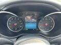 Mercedes-Benz C Class C 200 SPORT MHEV 27