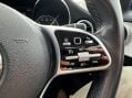 Mercedes-Benz C Class C 200 SPORT MHEV 30