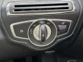 Mercedes-Benz C Class C 200 SPORT MHEV 31