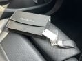 Mercedes-Benz C Class C 200 SPORT MHEV 36